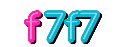 f7f7 — logo kanal