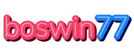 boswin77 — logo kanal