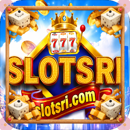 slotsri — galeri pratinjau - APK Resmi
