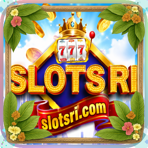 slotsri — galeri pratinjau Resmi APK