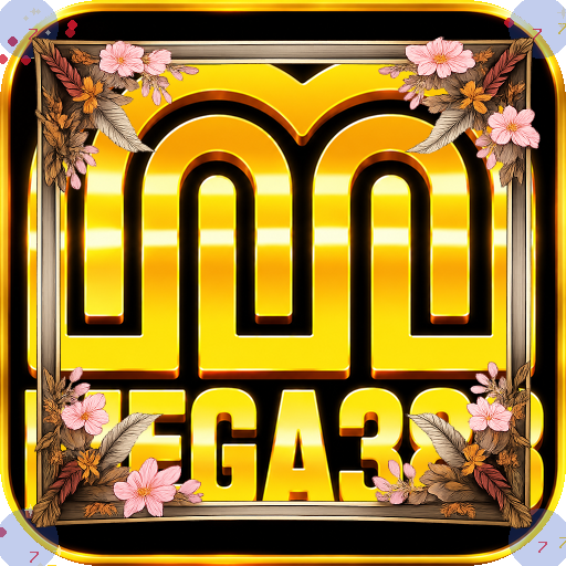 mega388 — mitra unggulan